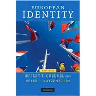 European Identity