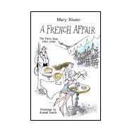 A French Affair; The Paris Beat, 1965-1998