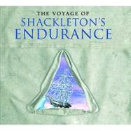 The Voyage of Shackleton's Endurance