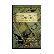 World Capital Markets
