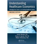 Understanding Healthcare Economics