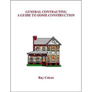 General Contracting
