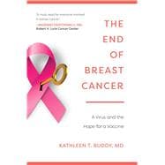 The End of Breast Cancer