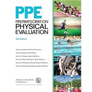 Preparticipation Physical Evaluation