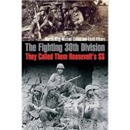 The Fighting 30th Division