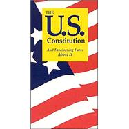 The U.S. Constitution: 20 Prepack
