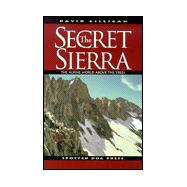 The Secret Sierra