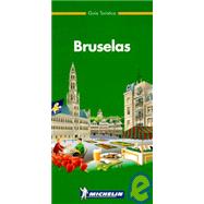 Michelin the Green Guide Beuselas