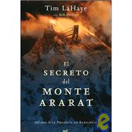 El Secreto Del Monte Ararat / Babylon Rising: the Secret on Ararat