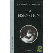 S. M. Eisenstein