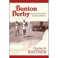 Bunion Derby