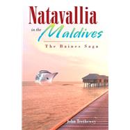 Natavallia in the Maldives