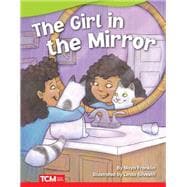 The Girl in the Mirror
