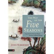 The Way of the Five Seasons