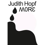 Judith Hopf