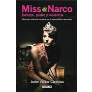 Miss Narco