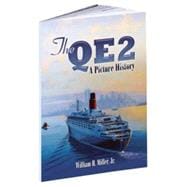 The QE2 A Picture History