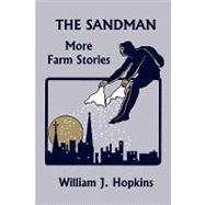 Sandman : More Farm Stories (Yesterday's Classics)