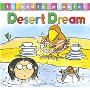 Desert Dream