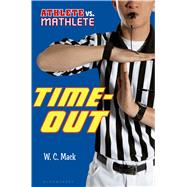 Athlete vs. Mathlete: Time-Out