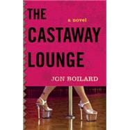 The Castaway Lounge
