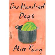 One Hundred Days