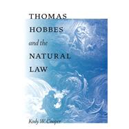 Thomas Hobbes and the Natural Law