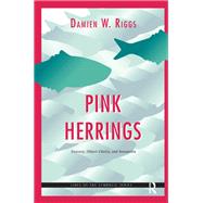 Pink Herrings