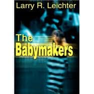 The Babymakers