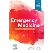 Emergency Medicine