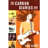 The Carbon Diaries 2015
