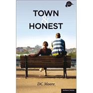 'Town' and 'Honest'