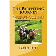 The Parenting Journey