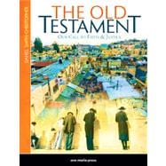 The Old Testament: Our Call to Faith and Justice