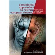 Postcolonial Approaches to Eastern European Cinema Portraying Neighbours on Screen