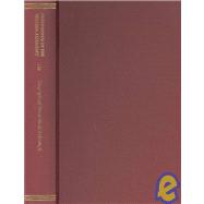 Proceedings of the British Academy Volume 120: Biographical Memoirs of Fellows, II