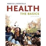 Health : The Basics