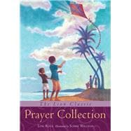 The Lion Classic Prayer Collection