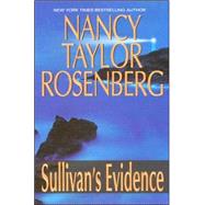 Sullivan's Evidence