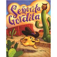 Senorita Gordita