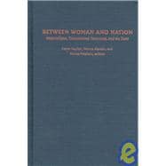 Between Woman and Nation