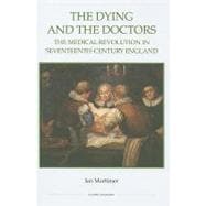 The Dying and the Doctors