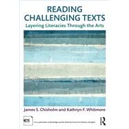 Reading Challenging Texts