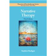 Narrative Therapy