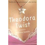 Theodora Twist