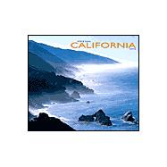 Wild & Scenic California 2003 Calendar