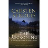 The Reckoning Book Three of the Niceville Trilogy