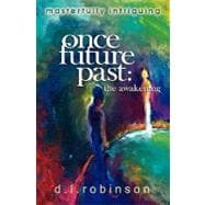Once Future Past
