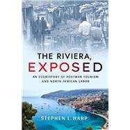 The Riviera, Exposed
