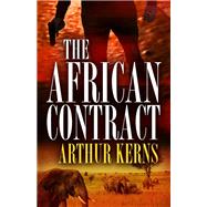 The African Contract